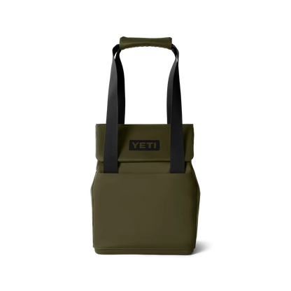 Daytrip® 14L Insulated Tote Bag
