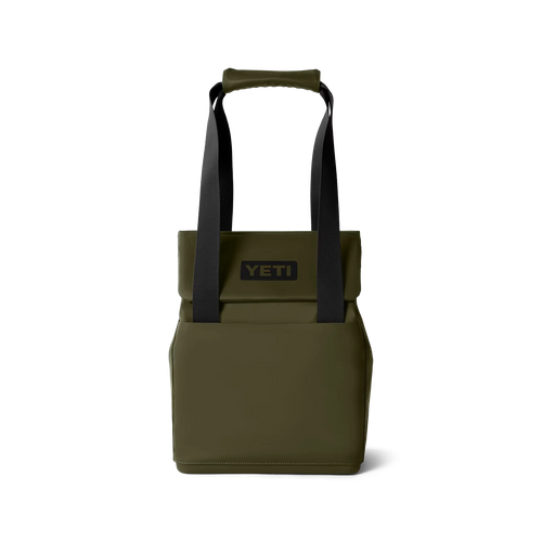 Daytrip® 14L Insulated Tote Bag