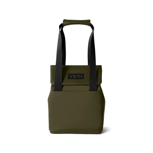 Daytrip® 14L Insulated Tote Bag