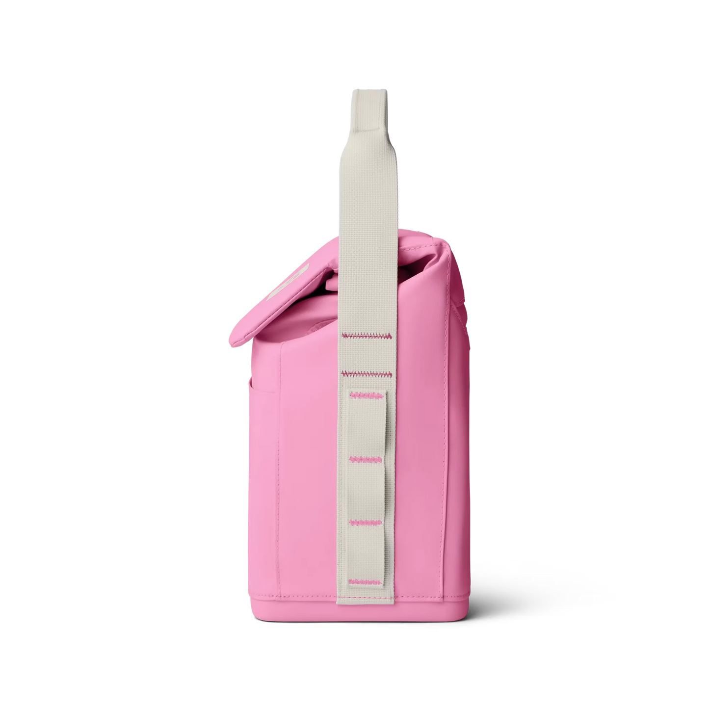Daytrip® 6L Lunch Bag