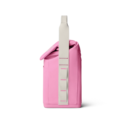 Daytrip® 6L Lunch Bag
