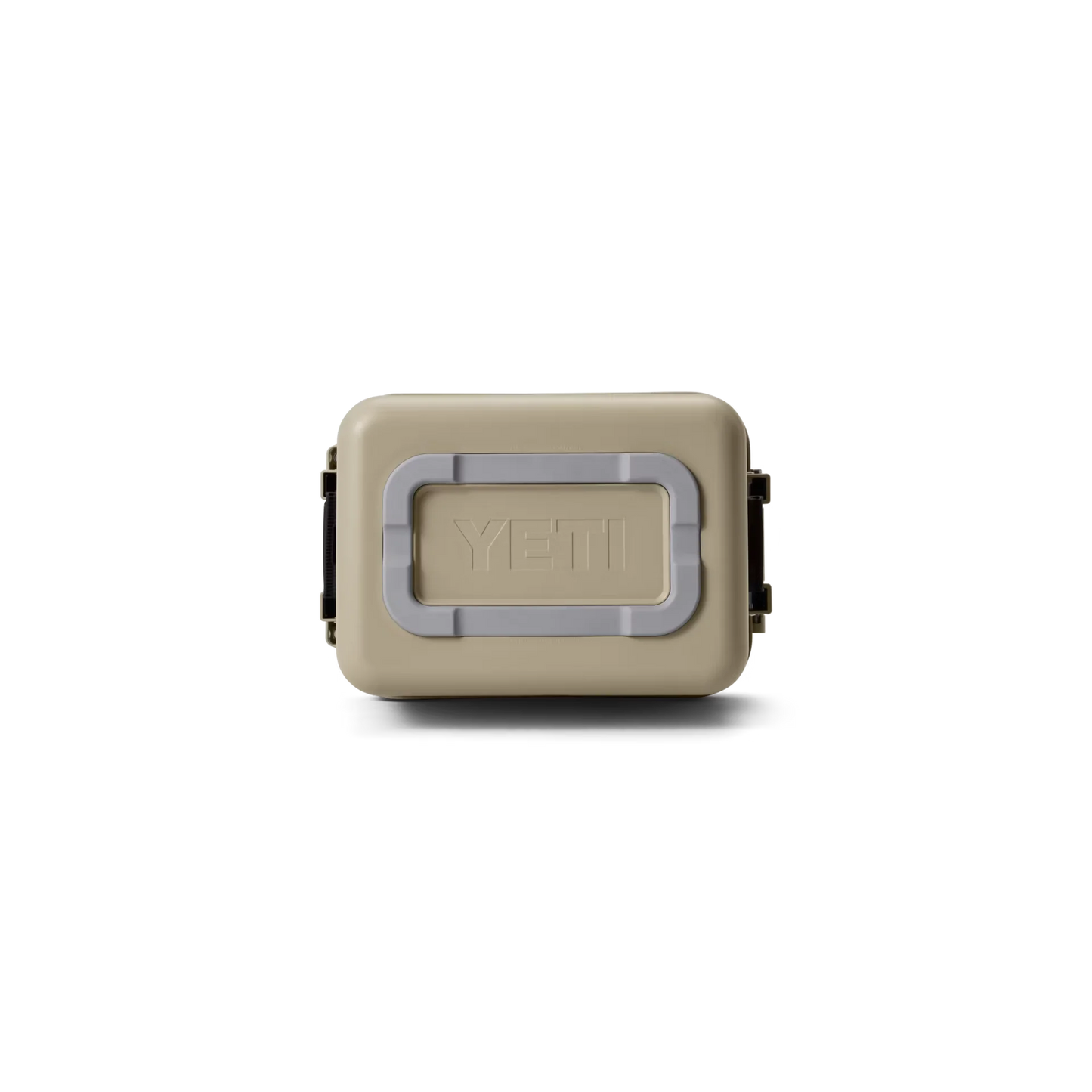 Loadout® GoBox 15 Gear Case