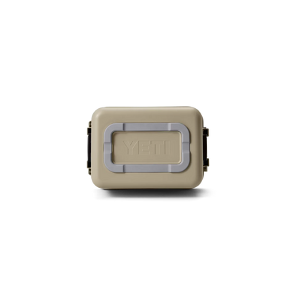 Loadout® GoBox 15 Gear Case