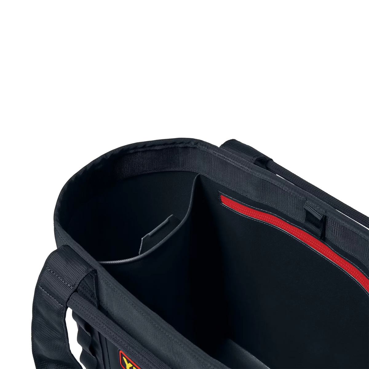 YETI x Oracle Red Bull Racing Camino® 35 Carryall Tote Bag