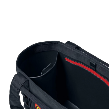 YETI x Oracle Red Bull Racing Camino® 35 Carryall Tote Bag