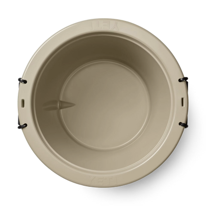 Yeti Tank® 85 Ice Bucket