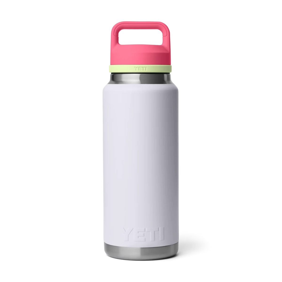 Rambler® 36 oz Water Bottle