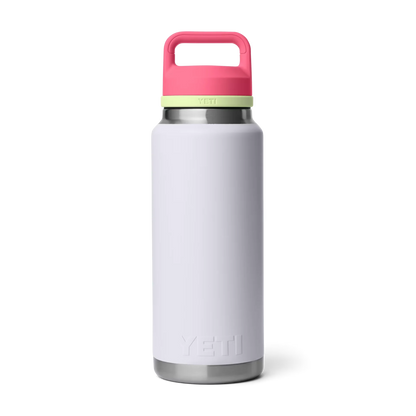 Rambler® 36 oz Water Bottle