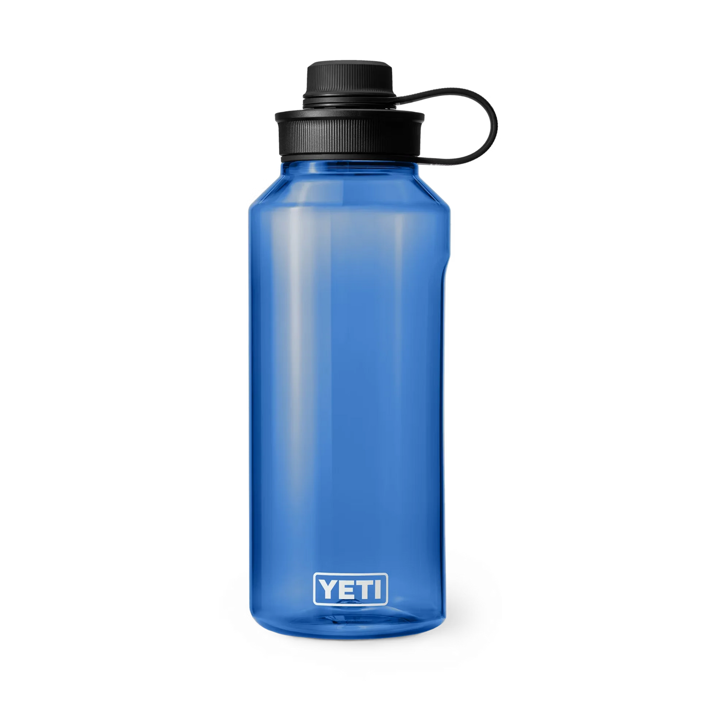 Yonder® 1.5L / 50 oz Water Bottle