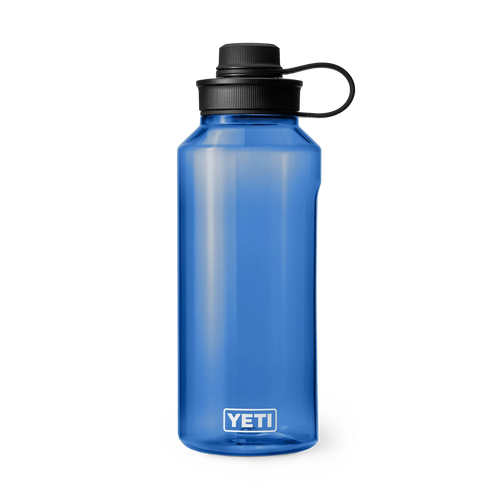Yonder® 1.5L / 50 oz Water Bottle