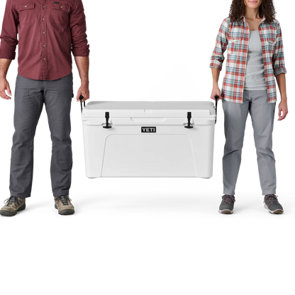 Tundra® 110 Hard Cooler