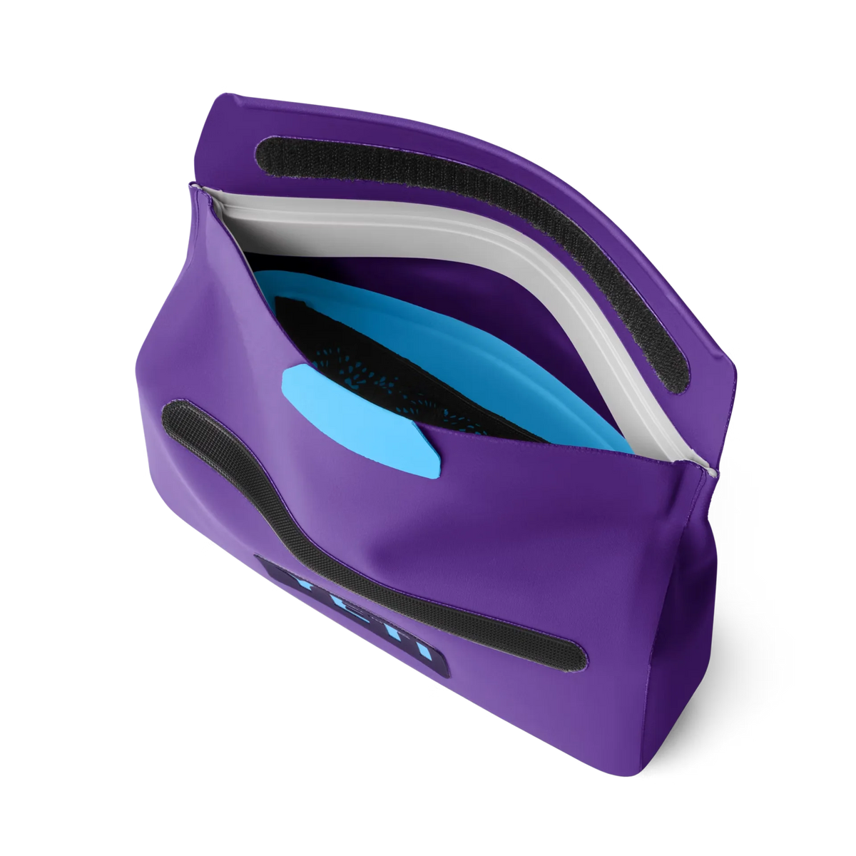 SideKick Dry® 1L Waterproof Gear Case