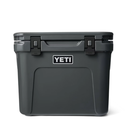 Roadie® 32 Wheeled Cooler