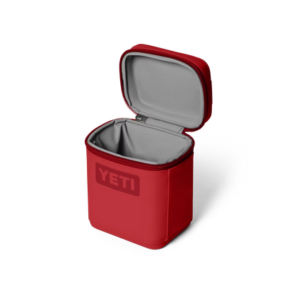 Daytrip® 2L Insulated Snack Box