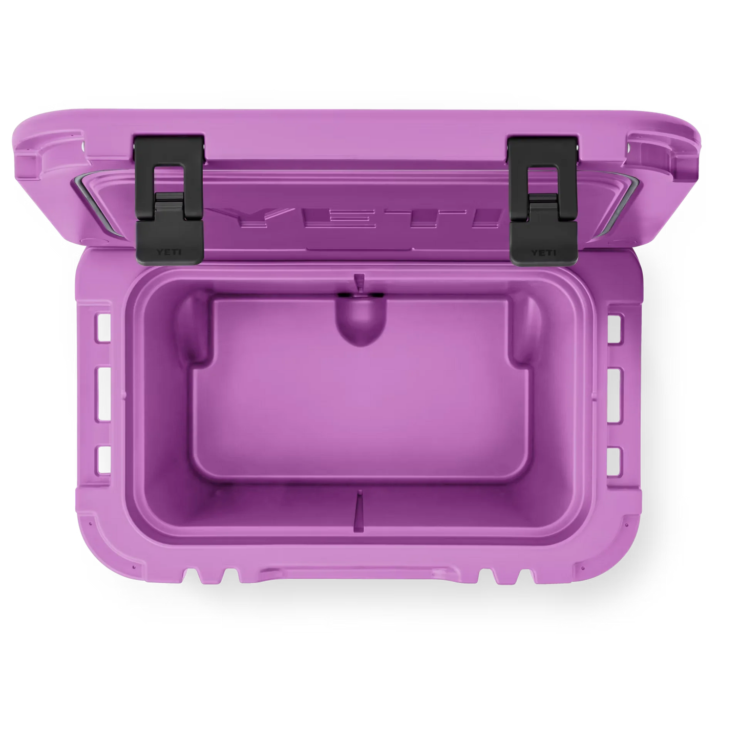 Roadie® 32 Wheeled Cooler
