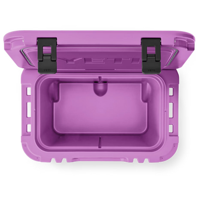 Roadie® 32 Wheeled Cooler