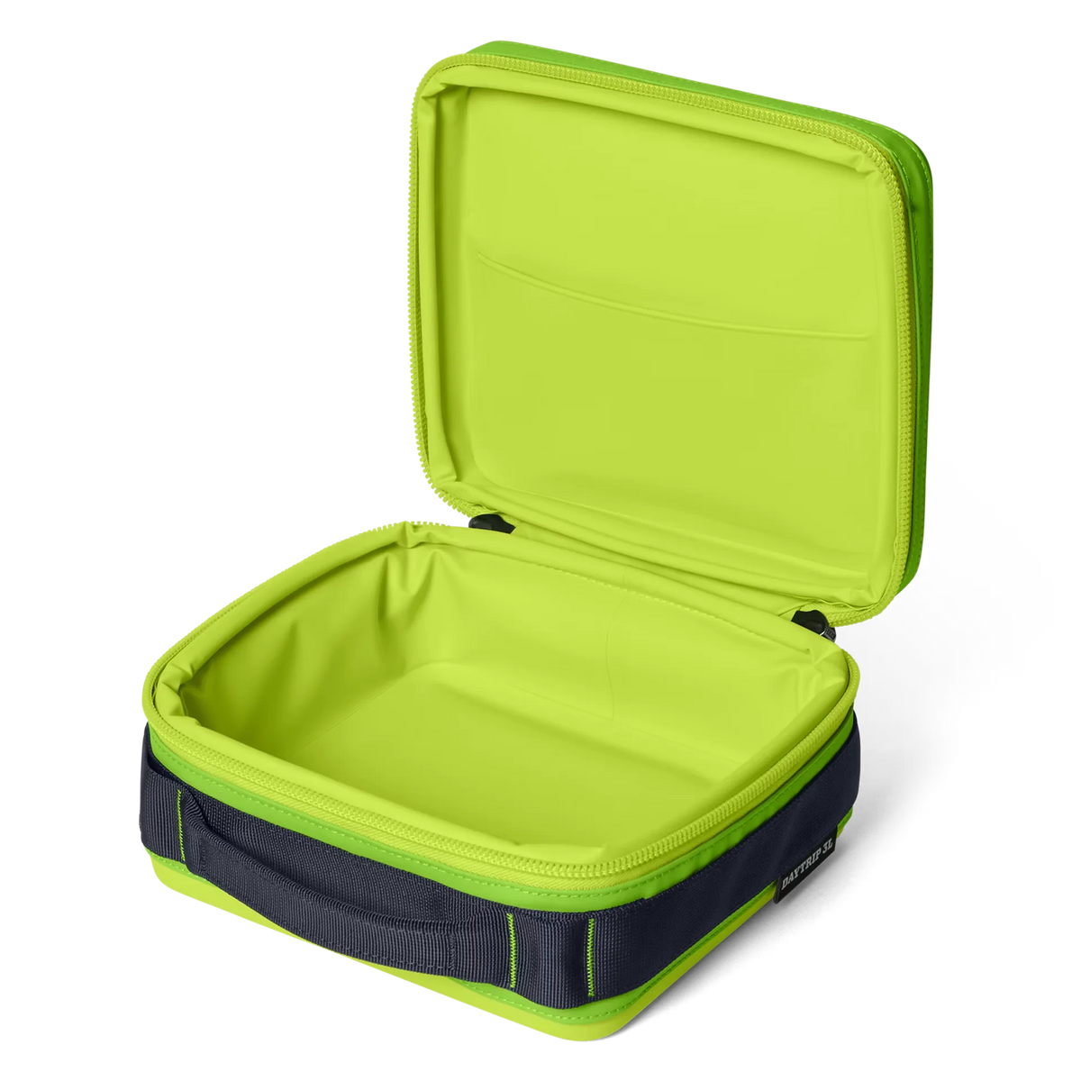 Daytrip® 3L Lunch Box