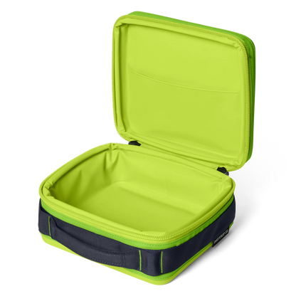 Daytrip® 3L Lunch Box