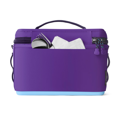 Daytrip® 9L Insulated Box