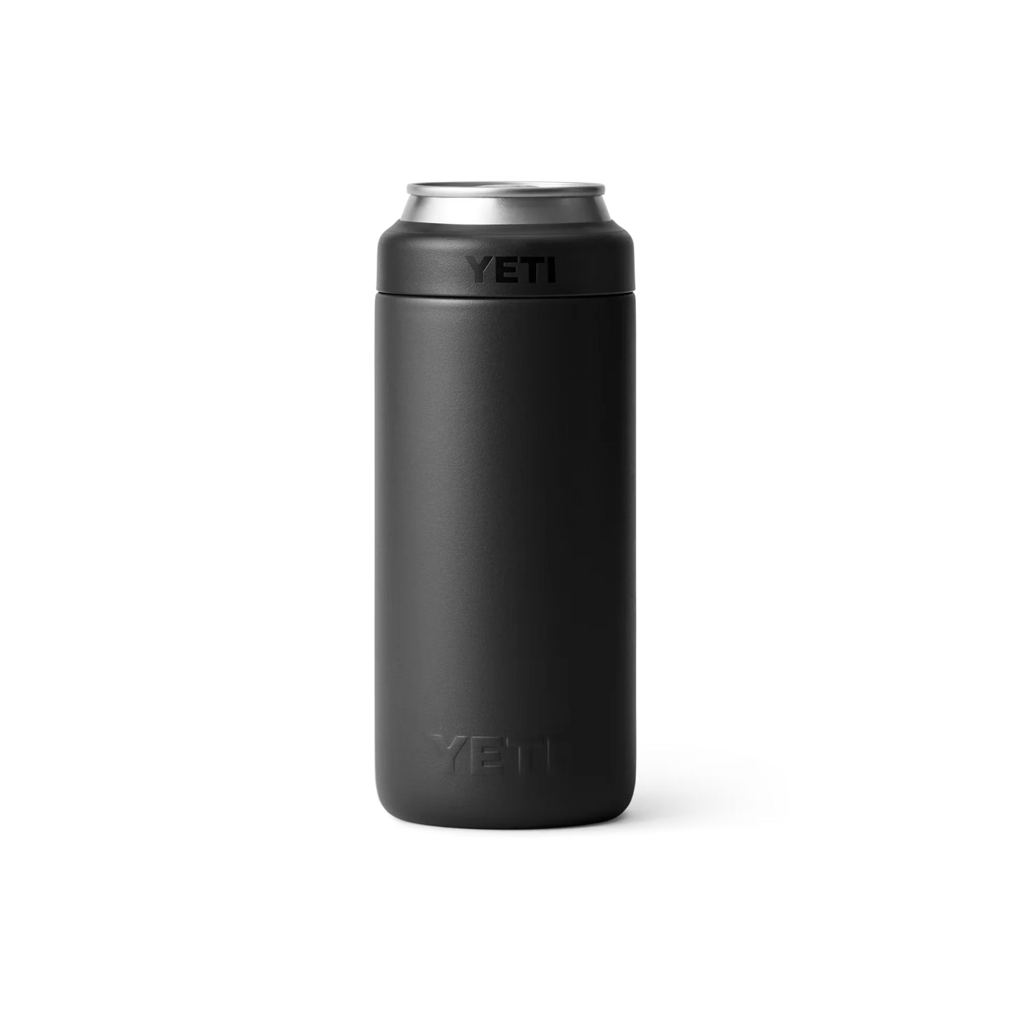 Rambler® 12 oz Colster® Slim Can Cooler