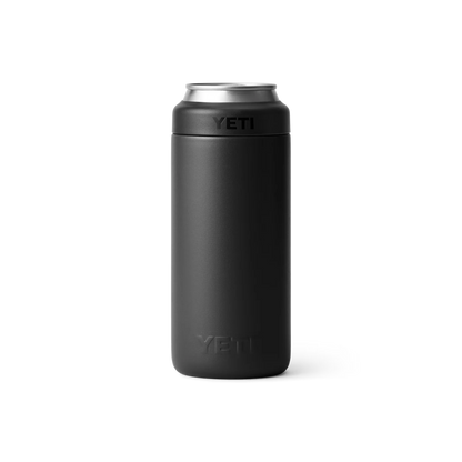 Rambler® 12 oz Colster® Slim Can Cooler