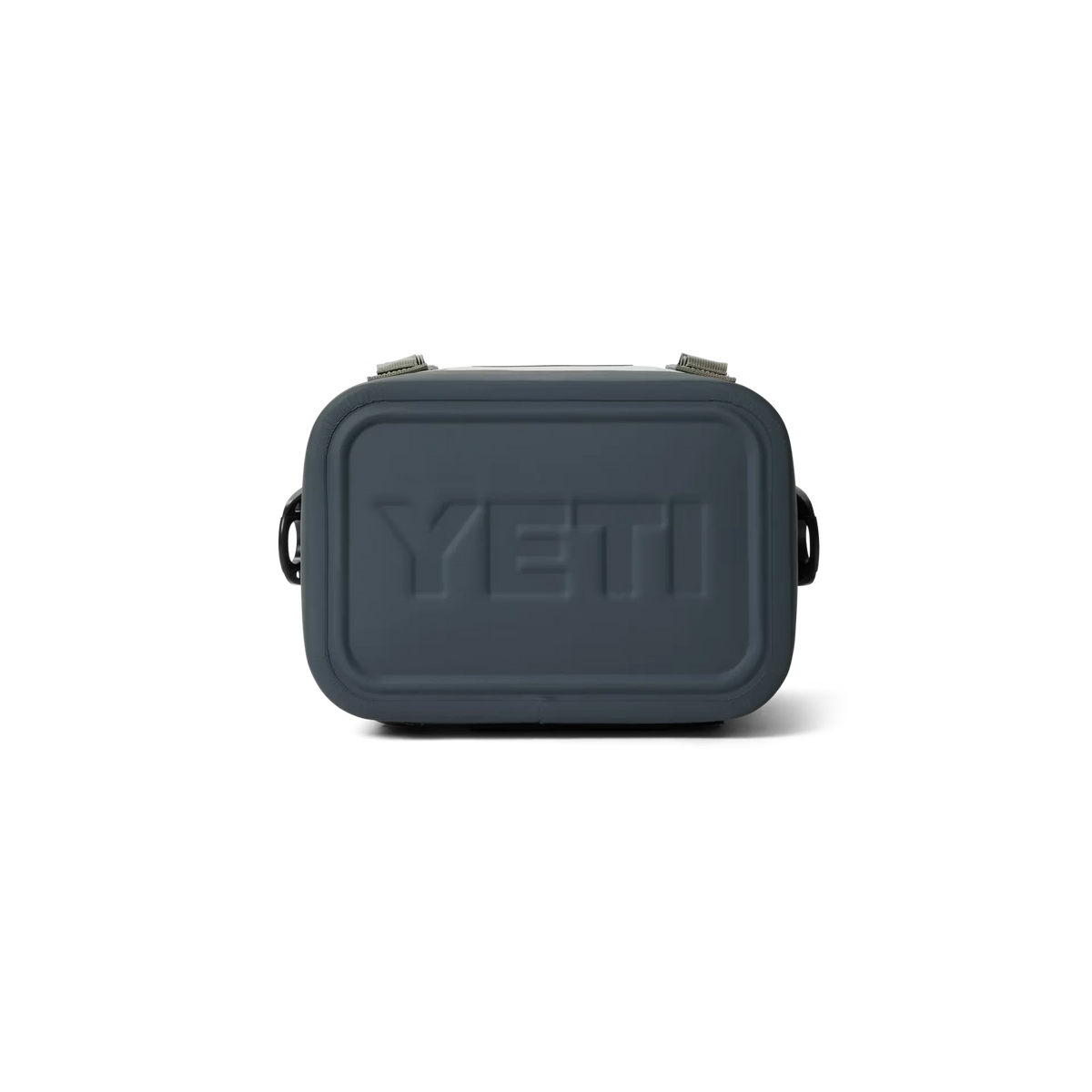 Hopper Flip® 8 Soft Cooler