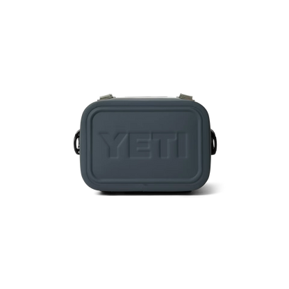 Hopper Flip® 8 Soft Cooler