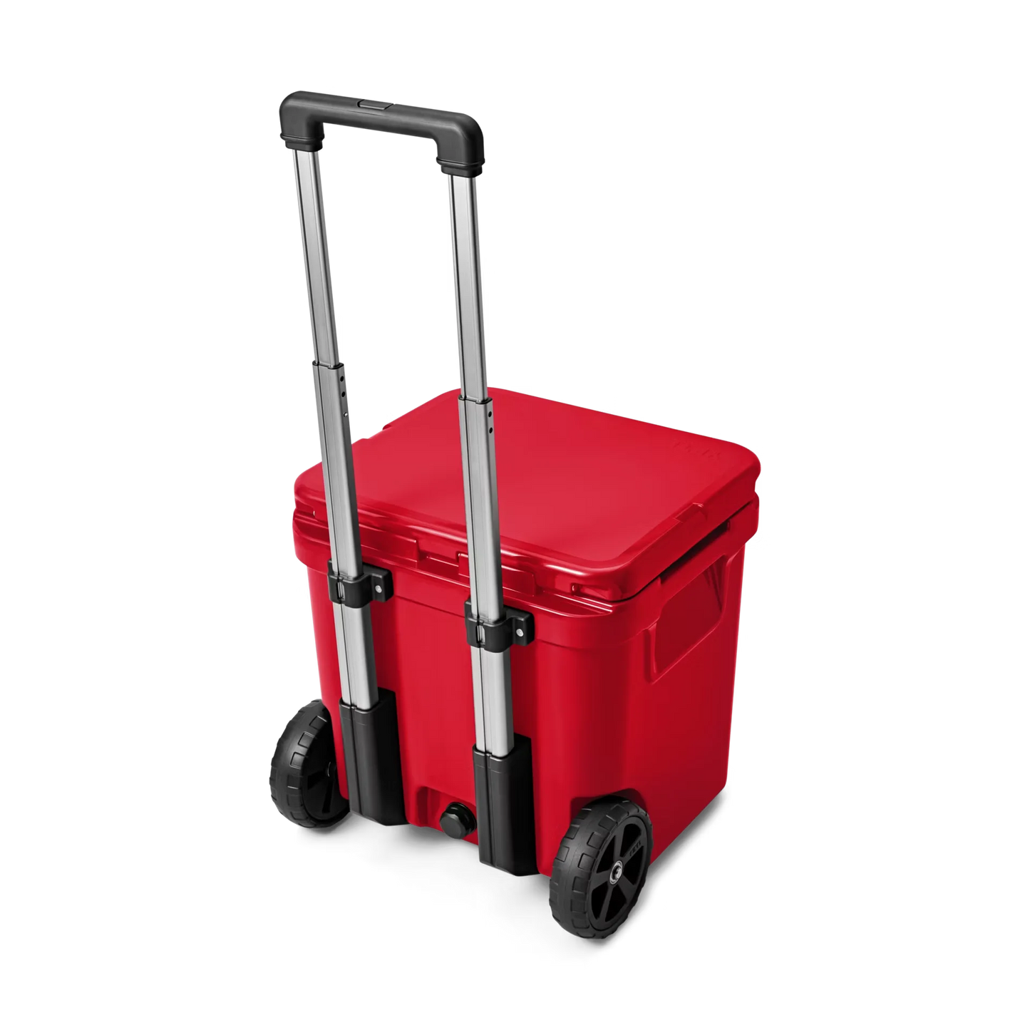 Roadie® 48 Wheeled Cooler