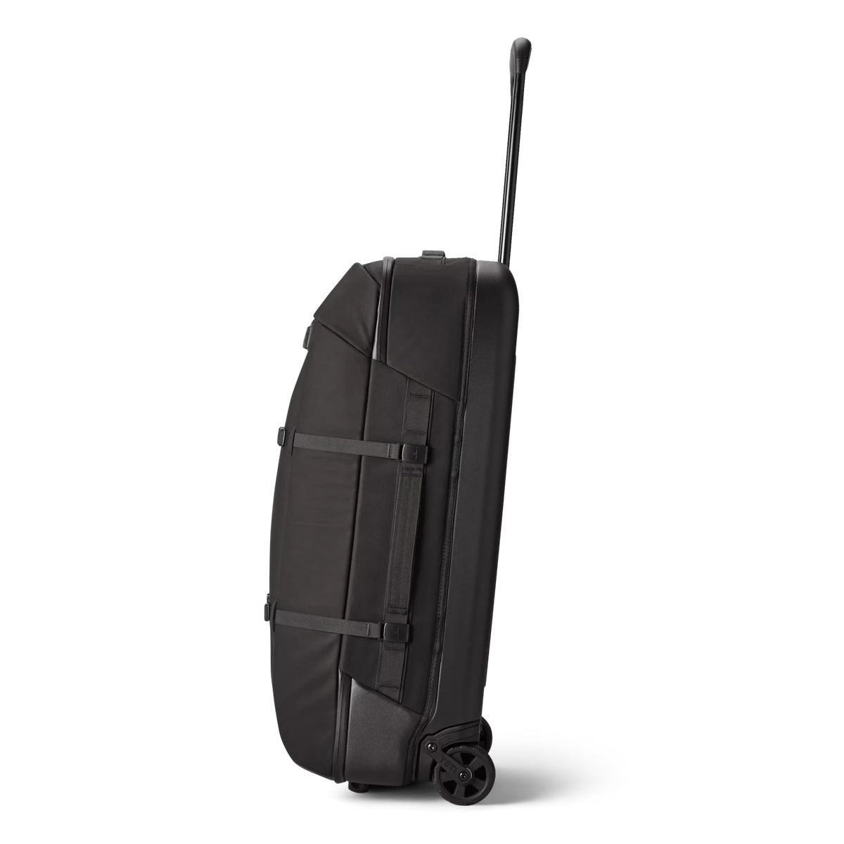 Crossroads® 73L/29" Checked Luggage