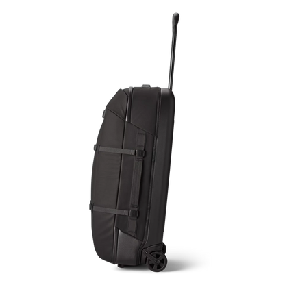 Crossroads® 73L/29" Checked Luggage