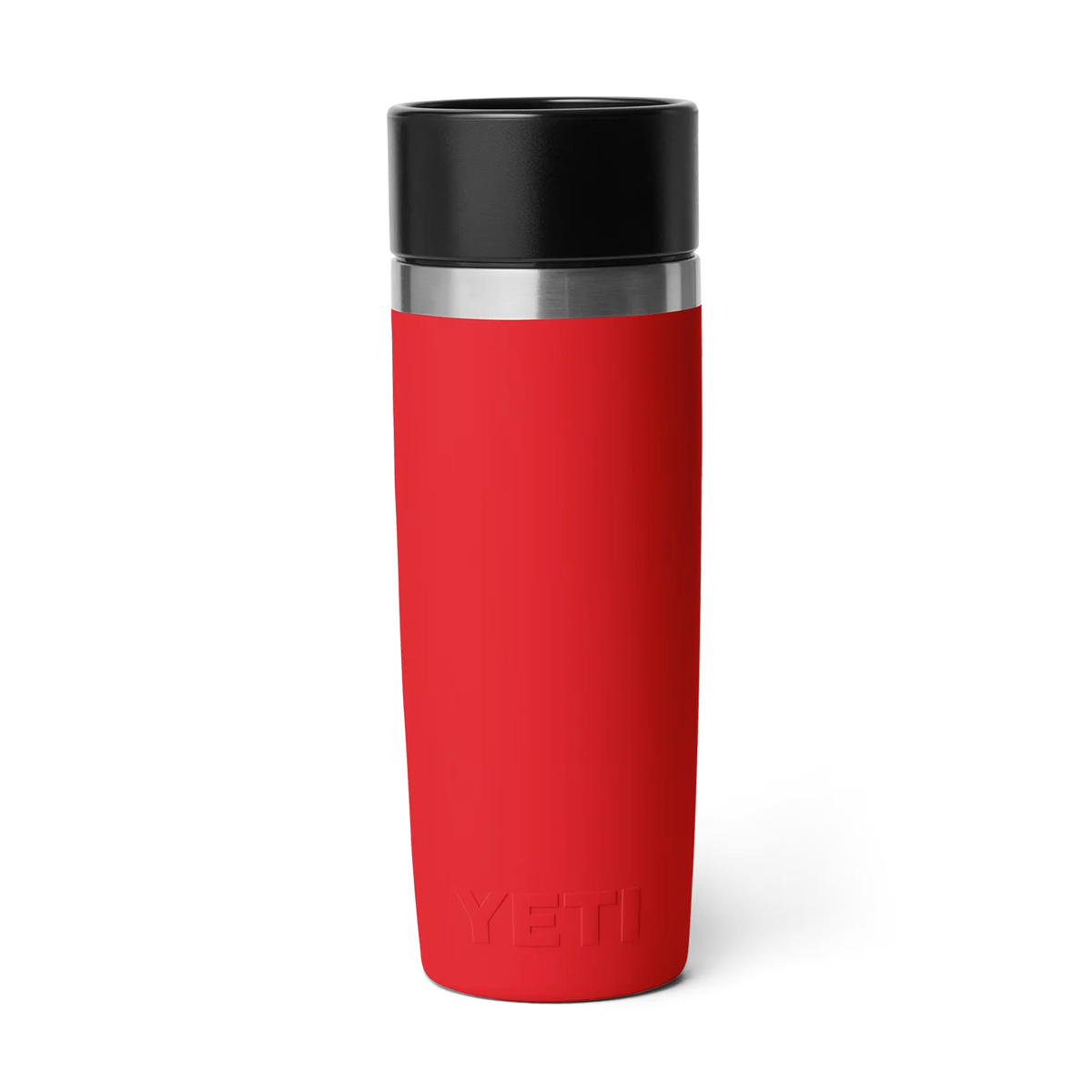 Rambler® 16 oz Travel Bottle