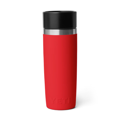 Rambler® 16 oz Travel Bottle