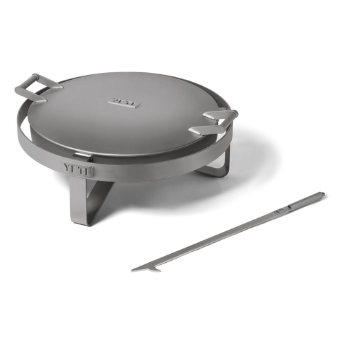 YETI™ Fire Pit