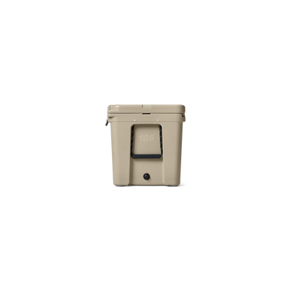 Tundra® 105 Hard Cooler