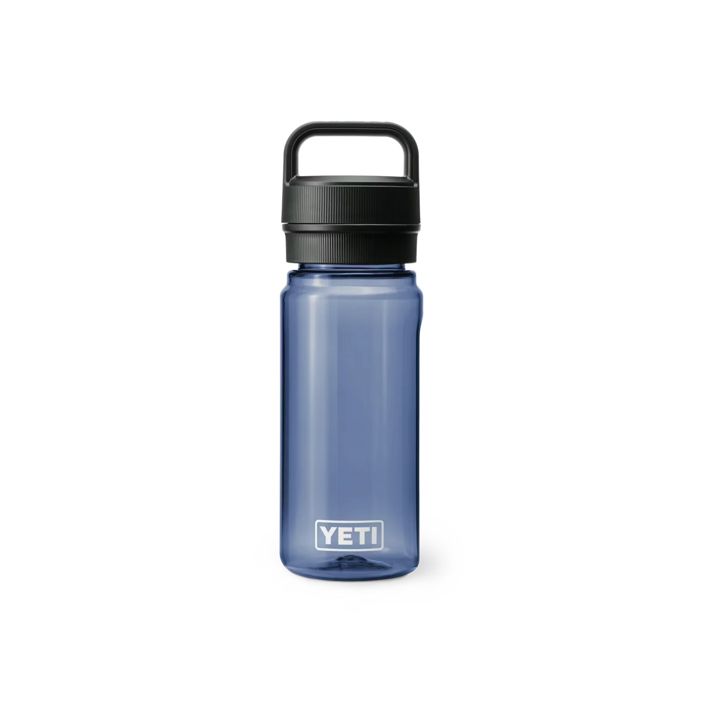 Yonder® 600 mL / 20 oz Water Bottle