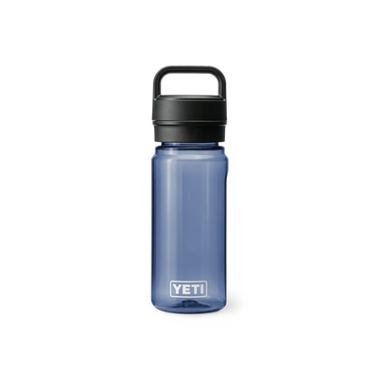 Yonder® 600 mL / 20 oz Water Bottle