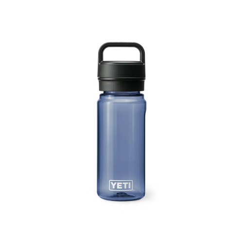 Yonder® 600 mL / 20 oz Water Bottle