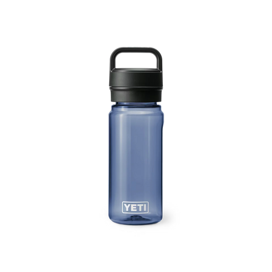 Yonder® 600 mL / 20 oz Water Bottle