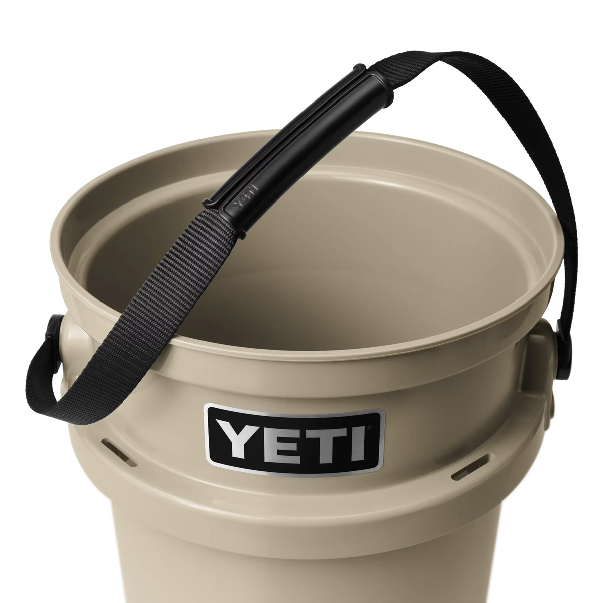 Loadout® 5-Gallon Bucket