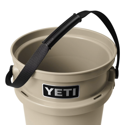 Loadout® 5-Gallon Bucket