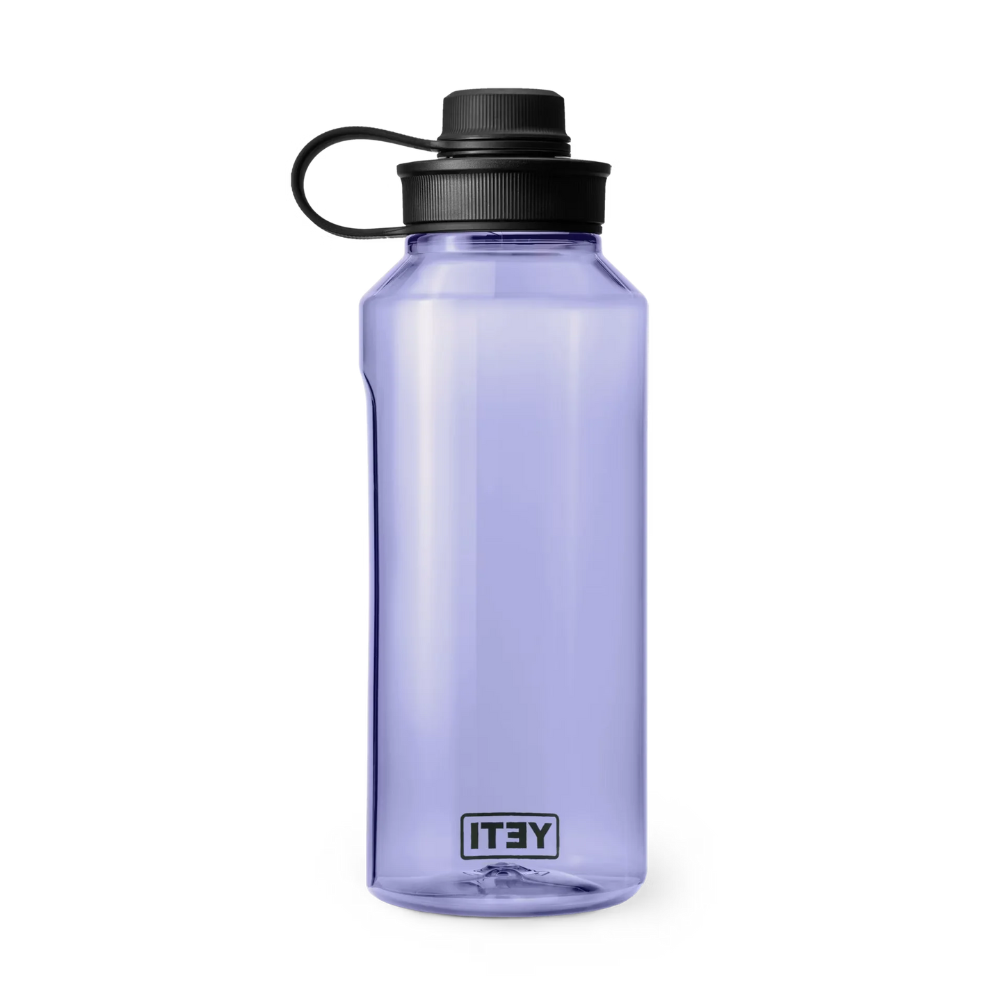 Yonder® 1.5L / 50 oz Water Bottle