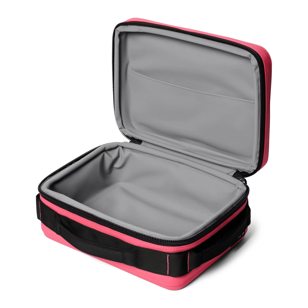 Daytrip® 5L Lunch Box
