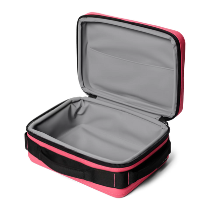 Daytrip® 5L Lunch Box