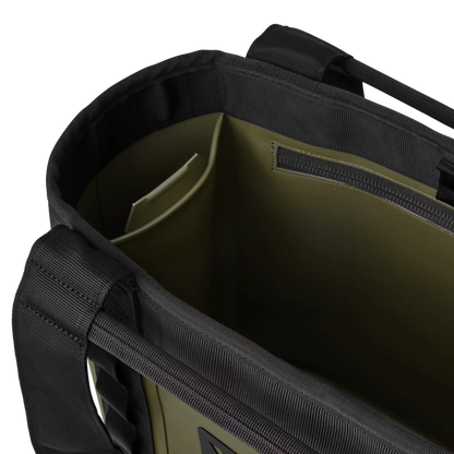 Camino® 20 Carryall Tote Bag