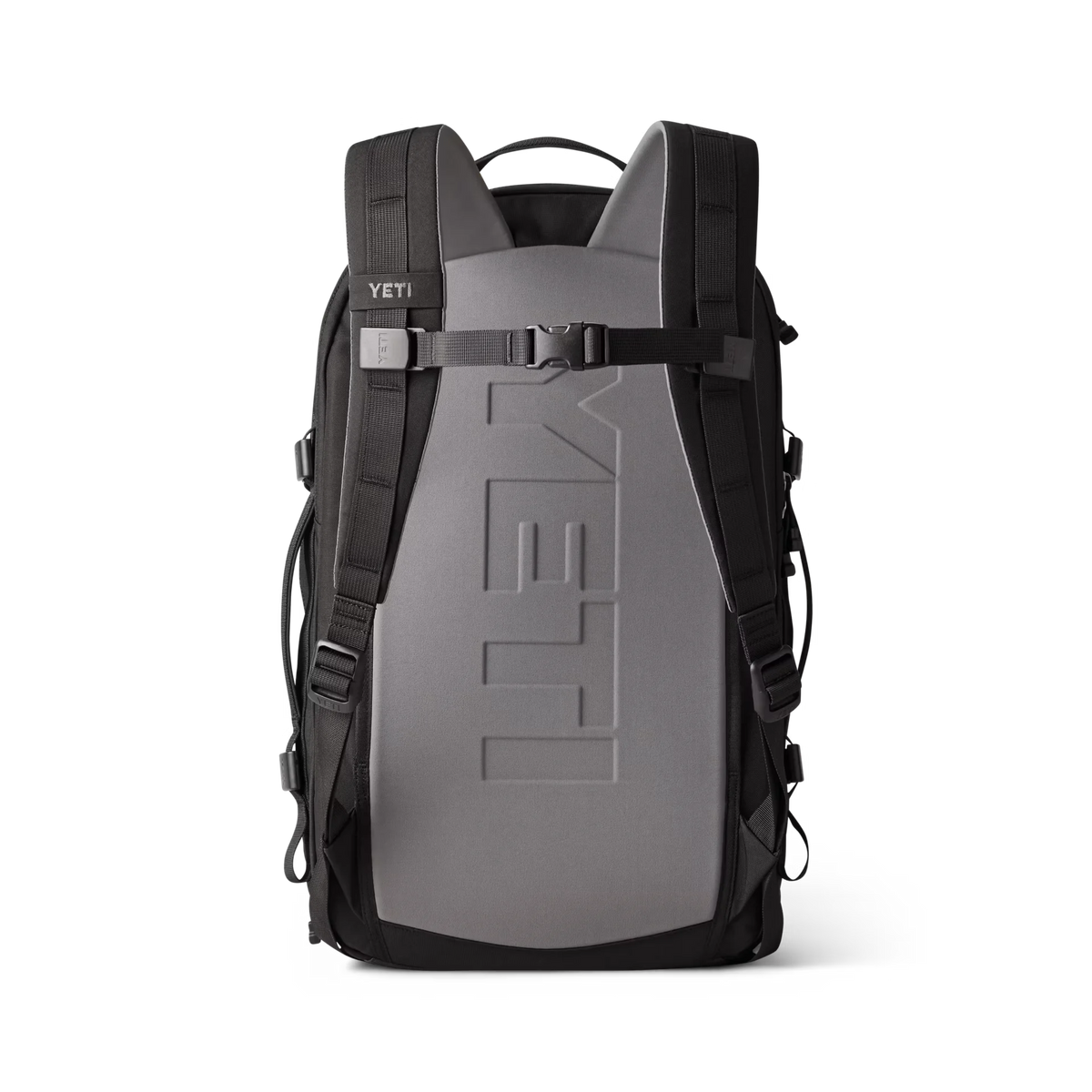 Crossroads® 27L Carry On Backpack