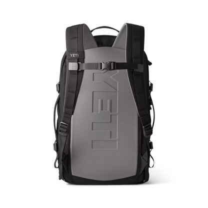 Crossroads® 27L Carry On Backpack