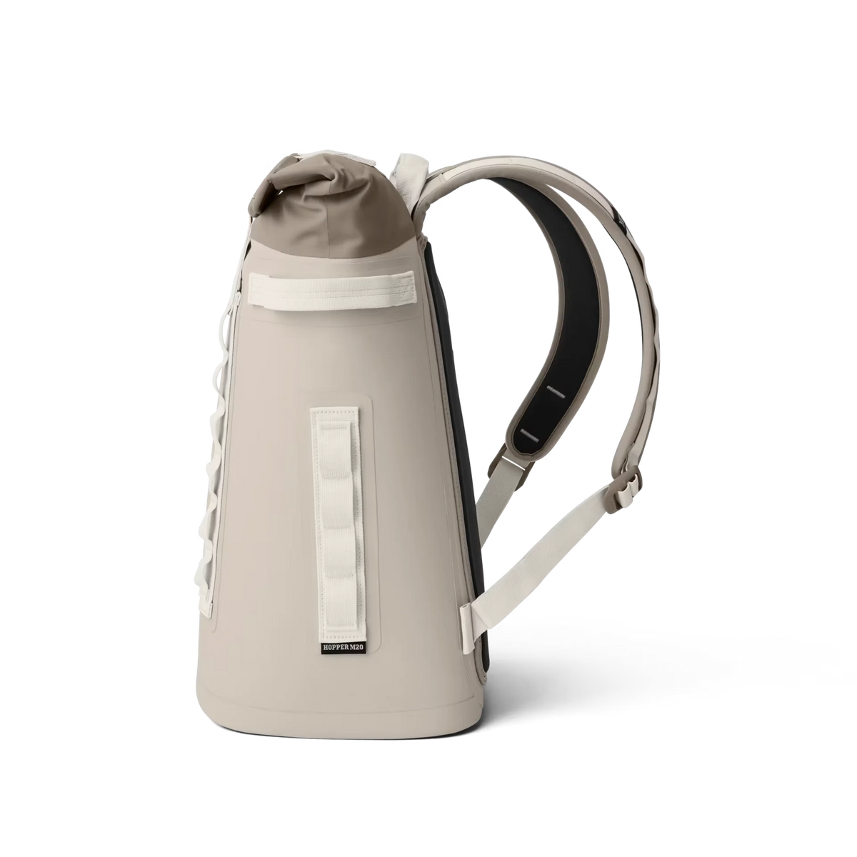 Hopper® M20 Backpack Soft Cooler
