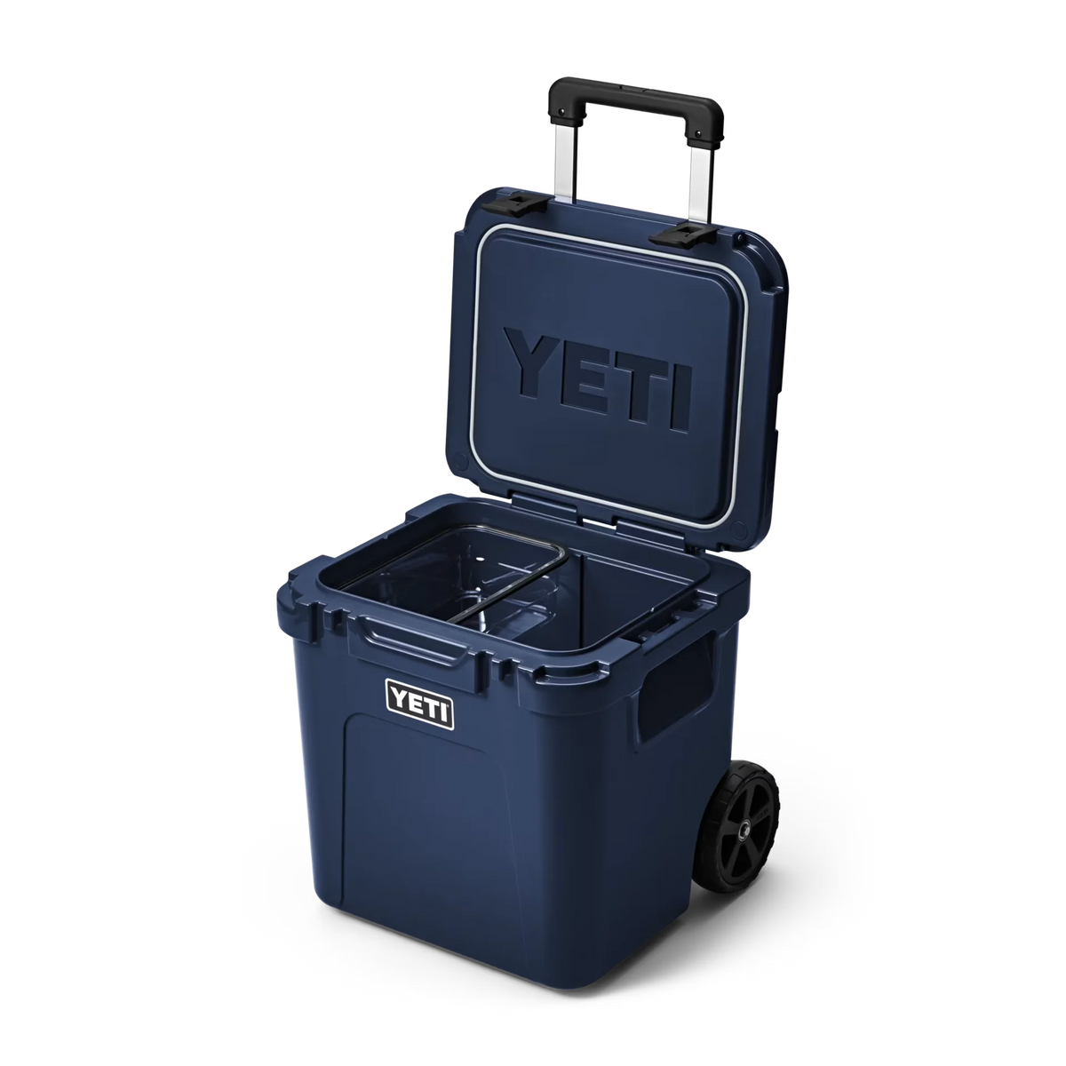 Roadie® 48 Wheeled Cooler