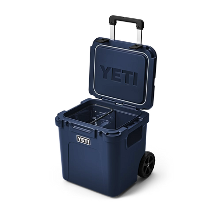 Roadie® 48 Wheeled Cooler