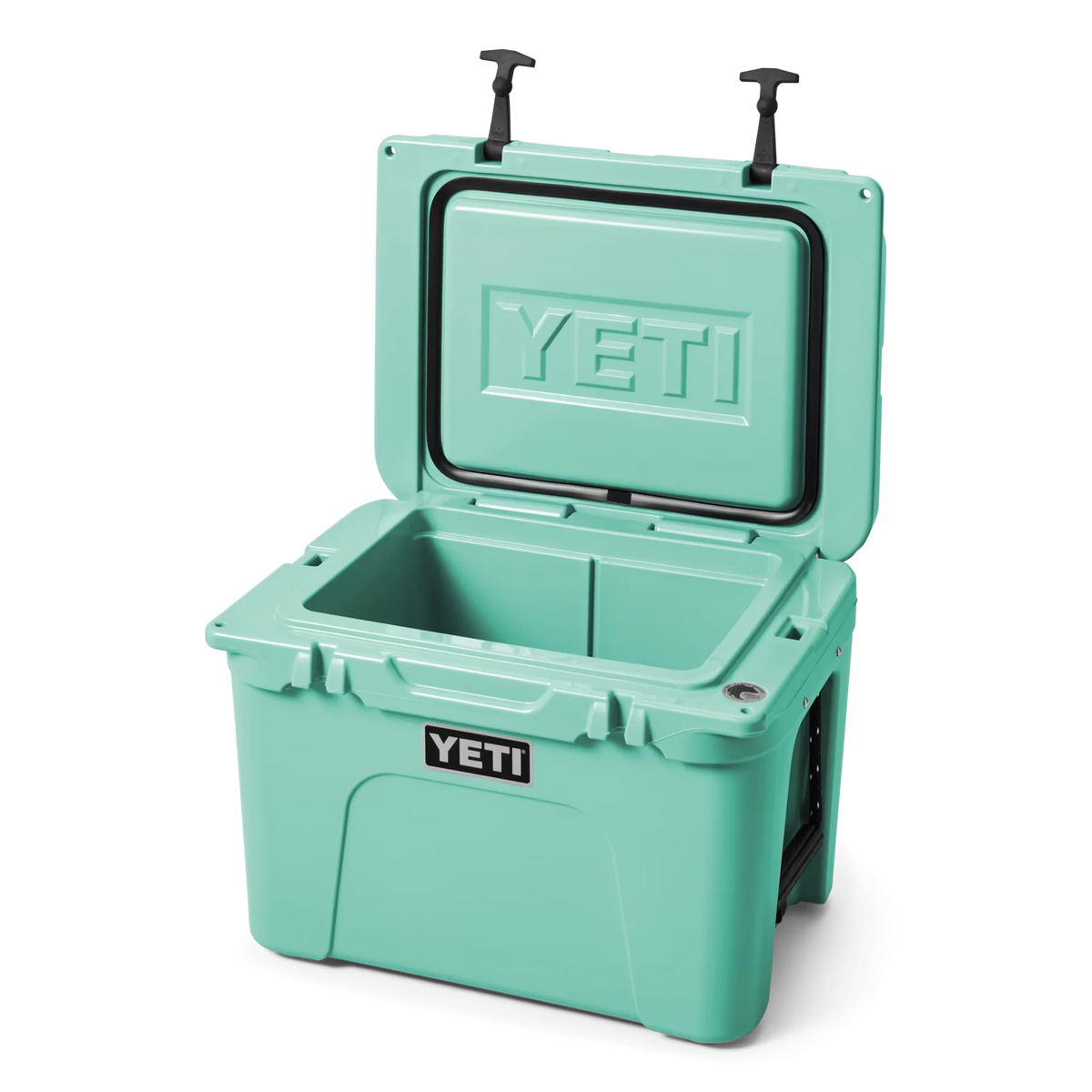 Tundra® 35 Hard Cooler